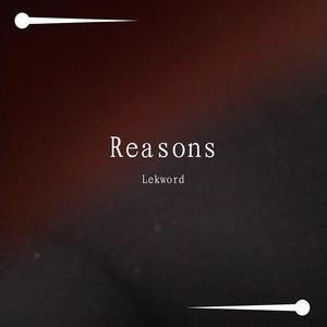 Reasons