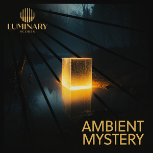 Ambient Mystery