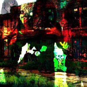 brick house into w christdillinger n acidsouljah (spaceghostpurp) (Explicit)