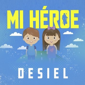 Mi héroe