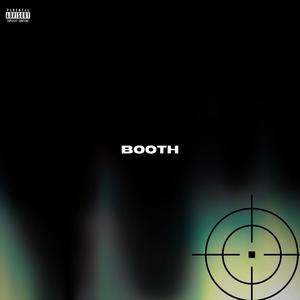 BOOTH (Explicit)