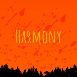 Harmony (1)