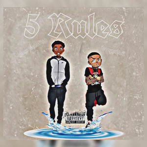 5 Rules (Explicit)