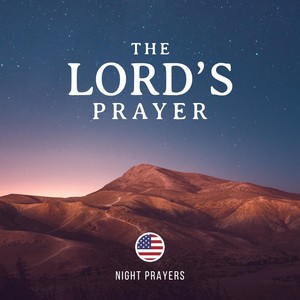 Night Prayers