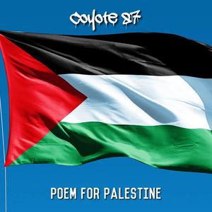 Poem for Palestine