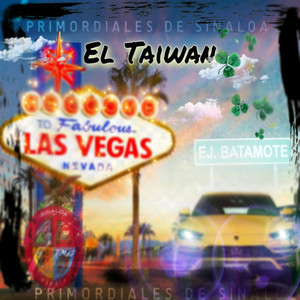 El Taiwan