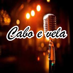 Cabo e vela