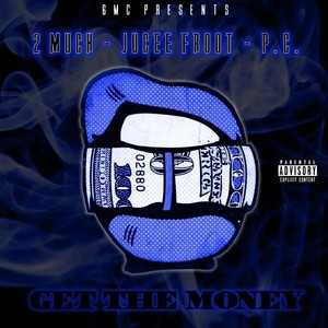 Get the Money (Explicit)