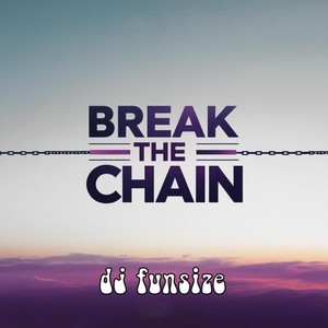 Break The Chain