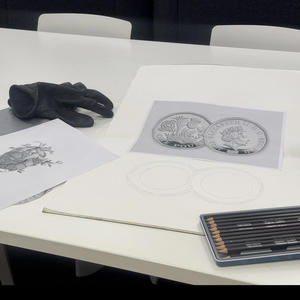 My Wife Wouldn't Do That (Explicit)