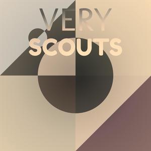 Very Scouts