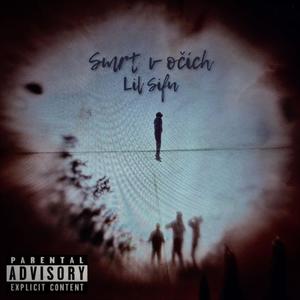 Smrt v očích (Explicit)