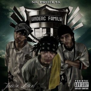 San Diego Come Back (Explicit)