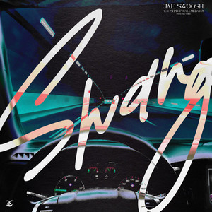 Swang (feat. Shawtycallmedaddy) [Explicit]