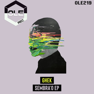 Sembra'o (Extended Mix)