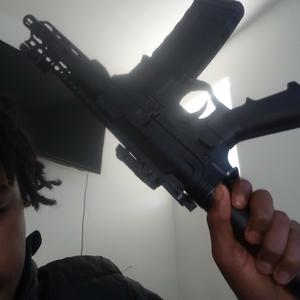 4k Valentines (Explicit)