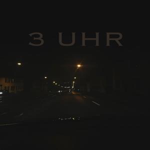 3 UHR (feat. SEV70) [Explicit]