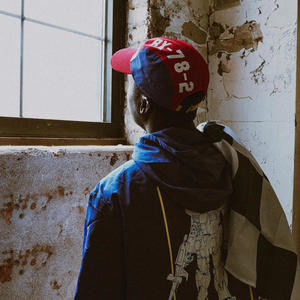 About Time (feat. AyDashTee) (Explicit)