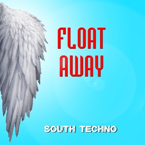 Float Away