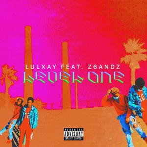 LEVEL ONE (Explicit)