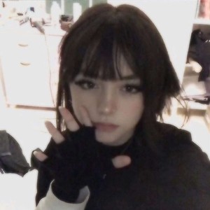 Murder In My Mind II