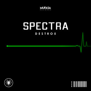 Spectra
