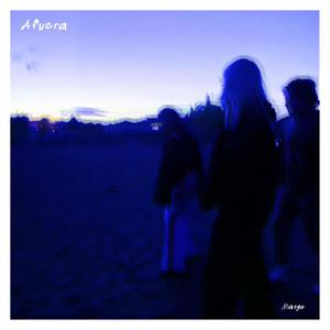 Afuera (going crazy) [Explicit]