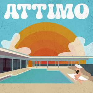 Attimo