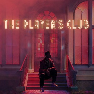 The Player's Club (Explicit)