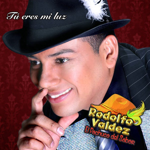 Año Viejo