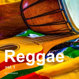 Reggae Summer