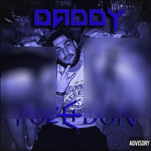 Daddy Pozeidon