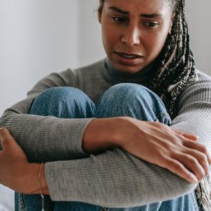 The Way I Feel About You