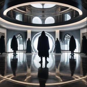 M.S.I - FluxSequals (Sweet Dreams Mix)