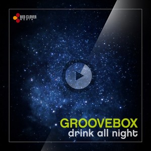 Drink All Night (Preston Remix)