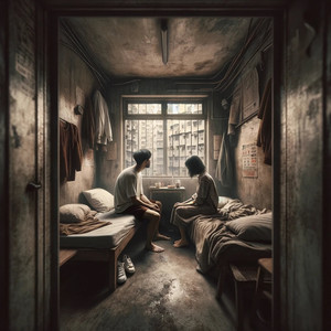 想要你的 Photograph