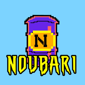 Super Noubari (Explicit)