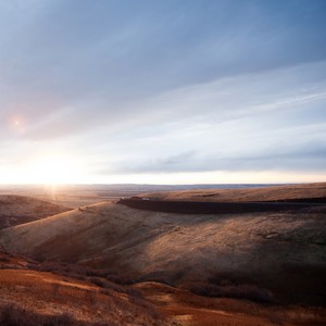对他的思念 (吉他演奏版)