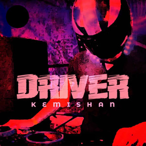 Driver