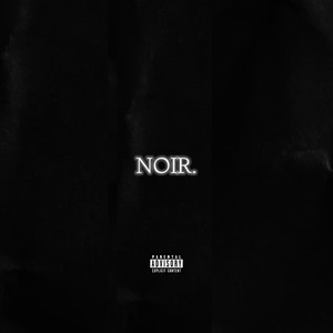 We On That Shhh (Explicit)