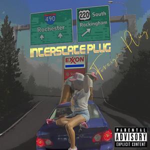 Get Active (feat. Red Rum) (Explicit)