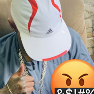 QUANDO BATEU A BRISA DA BALA