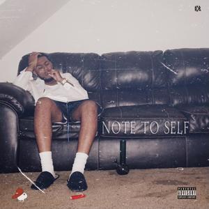 Can't Stop It (Explicit)