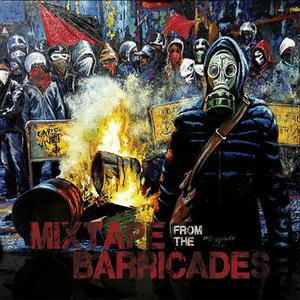 Ħadd Mhu Illegali (Explicit)