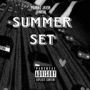 Your Love (Radio Edit)