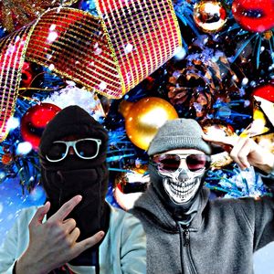 Жизнь (Explicit)