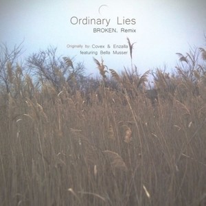 Ordinary Lies (BROKEN. Remix)