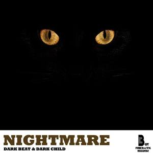 Nightmare (Original Mix)