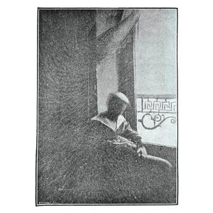 wgtm (feat. Niko Campos & Pluto Benson) (Explicit)