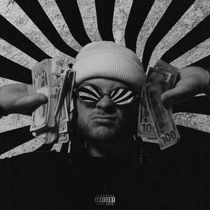 Honey Dip (Explicit)